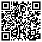QR Code for Veteran Movers in Bangor, ME 04401