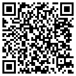 QR Code for Windows Unlimited in Scarborough, ME 04070