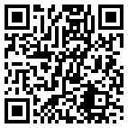 QR Code for Wright's Bait in Harrington, ME 04643
