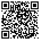 QR Code for Acadia Trust NA in Portland, ME 04101