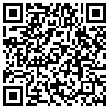 QR Code for The Alchemist Salon in Ellsworth, ME 04605