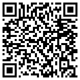 QR Code for Amato's in Westbrook, ME 04092