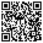 QR Code for Amore Breakfast in Ogunquit, ME 03907