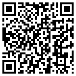 QR Code for Aqua Maine in Rockport, ME 04856