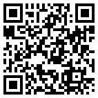 QR Code for Aranson Paul in Sanford, ME 04073