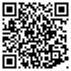 QR Code for Baldus Loren Dmd in Searsport, ME 04974