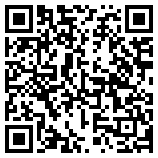 QR Code for Bangor Target Area Developemtent in Orono, ME 04473