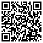QR Code for Baribeau Agency in BRUNSWICK, ME 04011