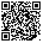 QR Code for Break in Lewiston, ME 04240