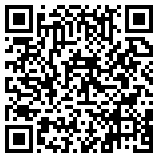 QR Code for Built-Well Builders in Augusta, ME 04330