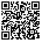 QR Code for Caffe Prego in Ogunquit, ME 03907