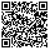 QR Code for Casey's Redemption in Waterville, ME 04901