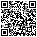 QR Code for Chimney Specialists in North Anson, ME 04958