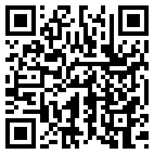 QR Code for China Villa in Westbrook, ME 04092