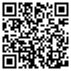 QR Code for Churchill John in Readfield, ME 04355