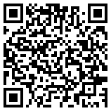 QR Code for College Placement Services in Portland, ME 04102
