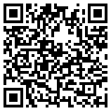 QR Code for Community Partners Woodmont ST in WESTBROOK, ME 04092