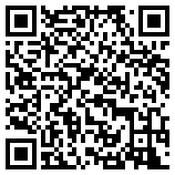 QR Code for Cornerstone Church Parsonage in FAIRFIELD, ME 04937