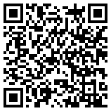 QR Code for County of Oxford - Registry of Deeds in Fryeburg, ME 04037