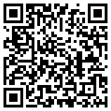 QR Code for Custom Kitchen in Windham, ME 04062