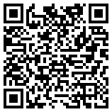 QR Code for Dickinson's Candy in Old Orchard Beach, ME 04064