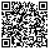 QR Code for Roy A Cobean MD in Portland, ME 04102