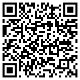 QR Code for Dunkin' Donuts in Skowhegan, ME 04976