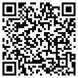 QR Code for Eastside Scrap in Chelsea, ME 04330