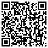 QR Code for Evergreen Custom Printing in Auburn, ME 04210