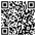 QR Code for Freeport Square in Freeport, ME 04032