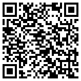 QR Code for Geico in Caribou, ME 04736