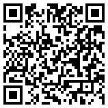 QR Code for G&k Services in BANGOR, ME 04401