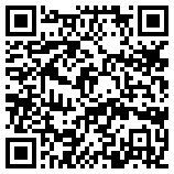 QR Code for Green Intentions in KITTERY, ME 03904