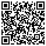 QR Code for Harrison Village Library in Harrison, ME 04040