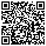 QR Code for Hermon School District in Hermon, ME 04401