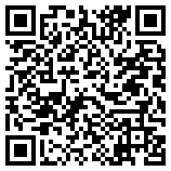 QR Code for J Daniel Hoffman Atty in Waterville, ME 04901