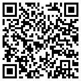 QR Code for Hunter Phillip G Phys in Bangor, ME 04401
