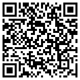 QR Code for Janet C Whelan Optmtrst in Biddeford, ME 04005