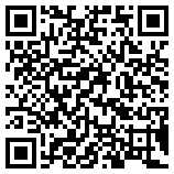 QR Code for Joe Brasslett Construction in Etna, ME 04434