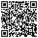 QR Code for Jung's Quality Alterations in South Portland, ME 04106