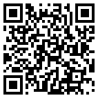 QR Code for Leivian Marilyn in PORTLAND, ME 04103