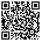QR Code for Locus Weather in Camden, ME 04843