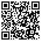 QR Code for Mache Bistro in Bar Harbor, ME 04609