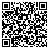 QR Code for Big Apple Store in Windham, ME 04062