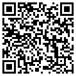 QR Code for Mid Maine Appraisal CO - Office in Skowhegan, ME 04976