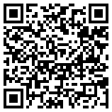 QR Code for Moisan Conrad & Joan in BIDDEFORD, ME 04005