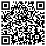 QR Code for Mountain Stream Electric in Roxbury, ME 04275