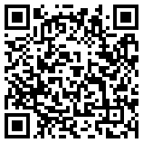 QR Code for Northeast Wireless Network in Buckfield, ME 04220