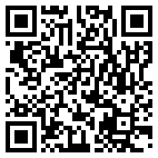 QR Code for Town of Orrington in Orrington, ME 04474