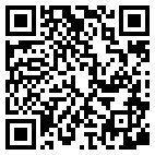 QR Code for Pool Lobster in Biddeford Pool, ME 04006